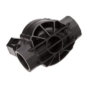 Клапан полива Rain Bird 100 HV