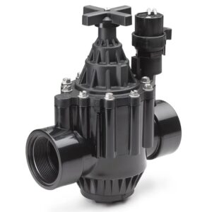 Клапан полива Rain Bird 200 PGA