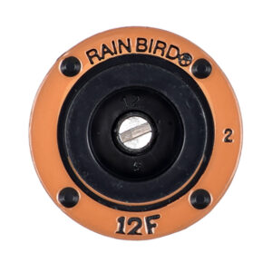 rain bird mpr 12f