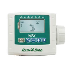Rain bird WPX DV kit