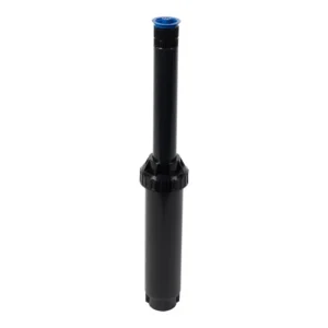 Распылитель Uni Spray 410
