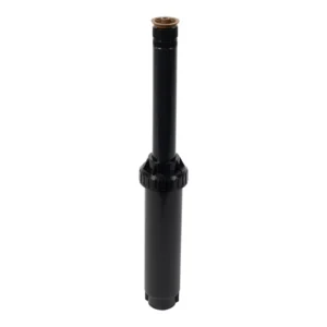 Распылитель Uni Spray 215