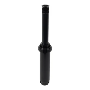 Распылитель Uni Spray 415