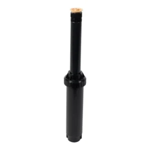 Распылитель Uni Spray 418