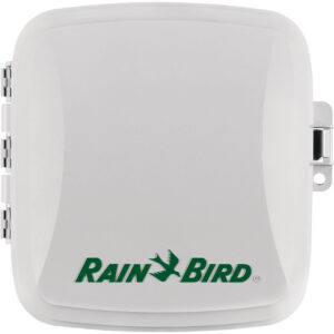 контроллер Rain Bird ESP TM2 WiFi