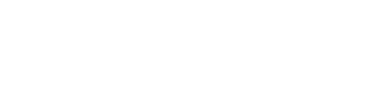 Rain Bird Украина