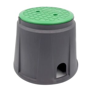Бокс для клапанов полива Rain Bird VBA 02673