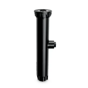 Распылитель Rain Bird 1806