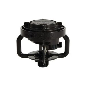 Импульсный ороситель Rain Bird LF 1200