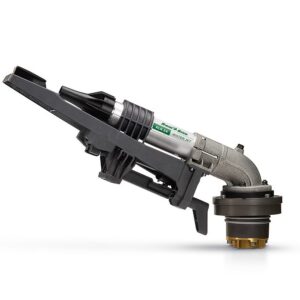 Водная пушка Rain Bird XLR