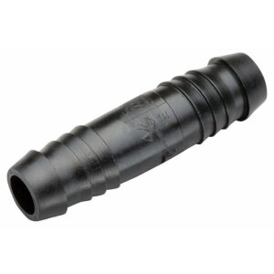 Соеденительный фитинг для Flex Rain Bird BS-CPLG