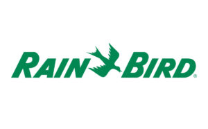 Прайс лист и цены на оборудование Rain Bird