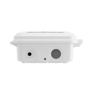 WiFi Rain bird RC2 контроллер системы автоматического полива