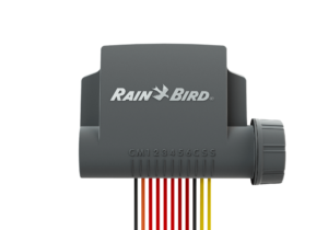 Rain-Bird-Ukraine-ESP-Bat-Bt-6
