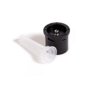 Форсунка Rain Bird 15-MPR