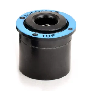 Rain Bird MPR 10F
