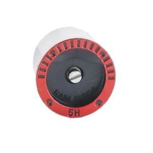 форсунка полива Rain Bird MPR 5H